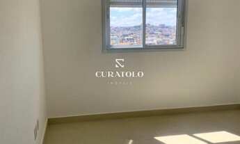 Imagem 7: Seu novo lar na Vila Bela, apartamento pronto pra morar 56 mts privativos, 2 dorm sendo 1