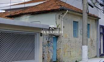 Imagem 3: Investimento de Oportunidade: Terreno à Venda no Parque da Vila Prudente, ao lado da Av. Z