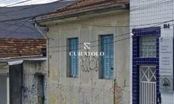 Imagem 2: Investimento de Oportunidade: Terreno à Venda no Parque da Vila Prudente, ao lado da Av. Z