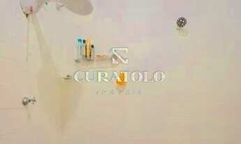 Imagem 6: Casa térrea com 2 dormitórios e 1 vaga + Ponto Comercial - Vila Prudente