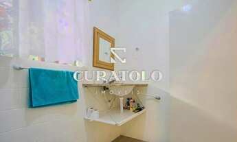 Imagem 7: Casa térrea com 2 dormitórios e 1 vaga + Ponto Comercial - Vila Prudente