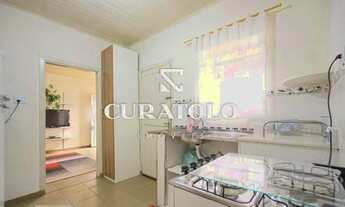 Imagem 5: Casa térrea com 2 dormitórios e 1 vaga + Ponto Comercial - Vila Prudente