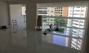 Imagem: Apartamento à venda, de 3 quartos e 2 vagas