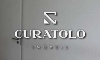 Imagem 5: Apartamento à venda em São Paulo/SP