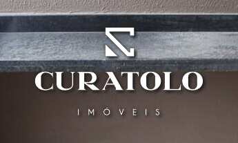 Imagem 4: Apartamento à venda em São Paulo/SP