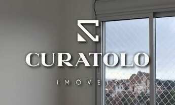 Imagem 7: Apartamento à venda em São Paulo/SP