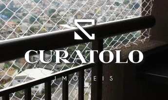 Imagem 3: Apartamento à venda em São Paulo/SP