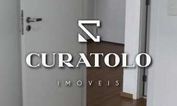 Imagem 6: Apartamento à venda em São Paulo/SP