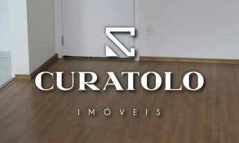 Imagem 2: Apartamento à venda em São Paulo/SP