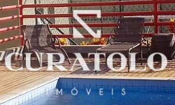 Imagem: Seu novo lar em Santo André Excelente