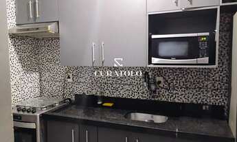 Imagem 6: Oportunidade para seu novo lar na Mooca ! Com 52 m², 2 dormitórios, ótima localização e pr