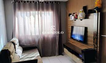 Imagem 3: Oportunidade para seu novo lar na Mooca ! Com 52 m², 2 dormitórios, ótima localização e pr