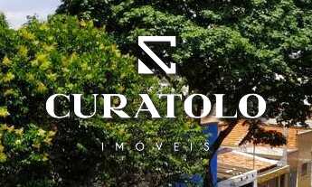 Imagem: Apartamento à venda em São Paulo/SP