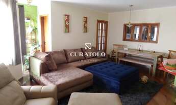 Imagem 2: Viva com conforto na Vila Regente Feijó, ao lado do Shopping Anália Franco: Apartamento am