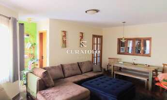 Imagem 7: Viva com conforto na Vila Regente Feijó, ao lado do Shopping Anália Franco: Apartamento am