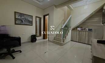 Imagem 6: Casa à venda em Indaiatuba, bairro: Jd Morada do Sol, com 3 quartos/suítes e 3 vagas