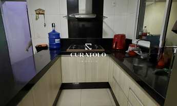 Imagem 5: Casa à venda em Indaiatuba, bairro: Jd Morada do Sol, com 3 quartos/suítes e 3 vagas