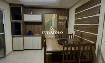 Imagem 7: Casa à venda em Indaiatuba, bairro: Jd Morada do Sol, com 3 quartos/suítes e 3 vagas