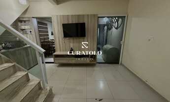 Imagem 2: Casa à venda em Indaiatuba, bairro: Jd Morada do Sol, com 3 quartos/suítes e 3 vagas