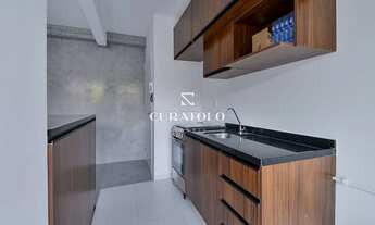 Imagem 6: Viva com conforto na Consolação: Excelente apartamento de 2 Dorms, com Suíte, Varanda e Va