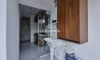 Imagem 7: Viva com conforto na Consolação: Excelente apartamento de 2 Dorms, com Suíte, Varanda e Va