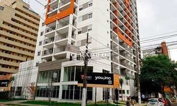 Imagem: Viva com conforto na Consolação Excelente