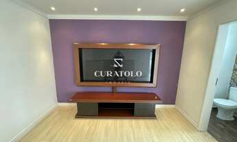 Imagem 6: More com conforto no Jardim Santa Terezinha, ao lado do Shopping Aricanduva, cobertura pro