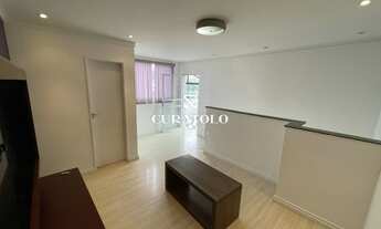 Imagem 7: More com conforto no Jardim Santa Terezinha, ao lado do Shopping Aricanduva, cobertura pro