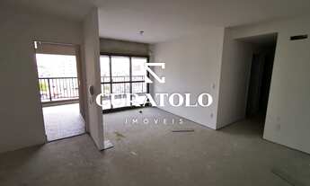 Imagem 4: SEU NOVO LAR NO BOSQUE DA SAÚDE PRÓXIMO AO SHOPPING PLAZA SUL E METRÔ SANTOS IMIGRANTES 3