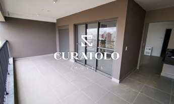 Imagem 3: SEU NOVO LAR NO BOSQUE DA SAÚDE PRÓXIMO AO SHOPPING PLAZA SUL E METRÔ SANTOS IMIGRANTES 3