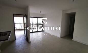 Imagem 2: SEU NOVO LAR NO BOSQUE DA SAÚDE PRÓXIMO AO SHOPPING PLAZA SUL E METRÔ SANTOS IMIGRANTES 3