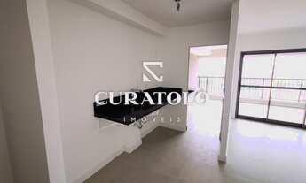 Imagem 7: SEU NOVO LAR NO BOSQUE DA SAÚDE PRÓXIMO AO SHOPPING PLAZA SUL E METRÔ SANTOS IMIGRANTES 3