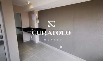 Imagem 6: SEU NOVO LAR NO BOSQUE DA SAÚDE PRÓXIMO AO SHOPPING PLAZA SUL E METRÔ SANTOS IMIGRANTES 3