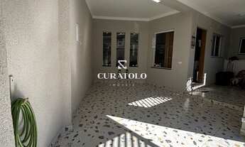 Imagem 2: Casa/ sobrado à venda com 2 quartos, Jardim Cotiana, São Paulo