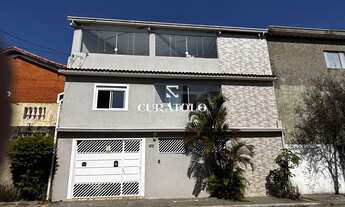 Imagem 3: Casa/ sobrado à venda com 2 quartos, Jardim Cotiana, São Paulo