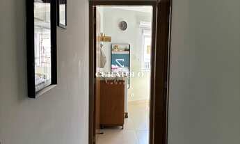 Imagem 7: Casa/ sobrado à venda com 2 quartos, Jardim Cotiana, São Paulo