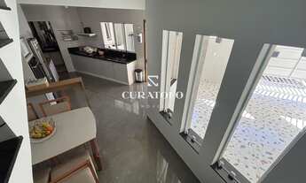 Imagem 6: Casa/ sobrado à venda com 2 quartos, Jardim Cotiana, São Paulo