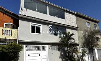 Imagem 4: Casa/ sobrado à venda com 2 quartos, Jardim Cotiana, São Paulo