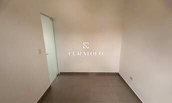 Imagem 2: Apartamento à venda, com 34 m² na Aricanduva, São Paulo