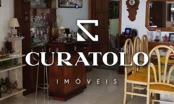 Imagem 4: Apartamento à venda em São Vicente/SP