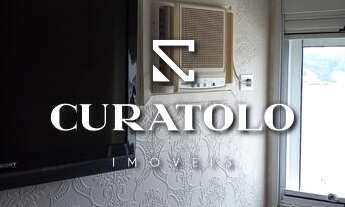 Imagem 7: Apartamento à venda em São Vicente/SP