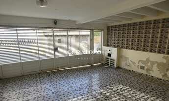 Imagem 5: Casa térrea à venda com 142 m², 3 quartos, quintal e 2 vagas na Vila Prudente, São Paulo