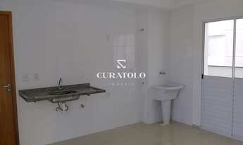 Imagem 5: Conquiste seu novo lar na Vila Formosa! Apartamento com 48 m², 2 dormitórios, ótima locali