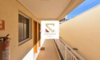 Imagem 4: Conquiste seu novo lar na Vila Formosa! Apartamento com 48 m², 2 dormitórios, ótima locali