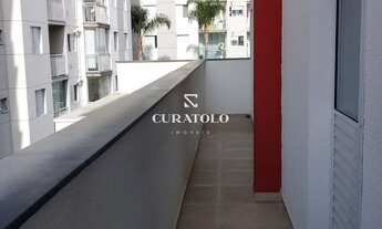 Imagem 7: Conquiste seu novo lar na Vila Formosa! Apartamento com 48 m², 2 dormitórios, ótima locali