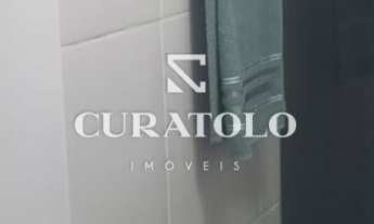 Imagem 7: Viva com conforto e comodidade na Mooca, a 400 mts da Estação Mooca. Apartamento pronto de