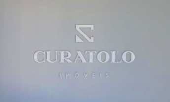 Imagem 6: Viva com conforto e comodidade na Mooca, a 400 mts da Estação Mooca. Apartamento pronto de