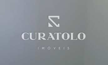 Imagem 5: Viva com conforto e comodidade na Mooca, a 400 mts da Estação Mooca. Apartamento pronto de