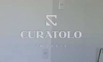 Imagem 2: Viva com conforto e comodidade na Mooca, a 400 mts da Estação Mooca. Apartamento pronto de