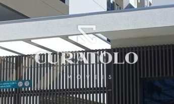 Imagem: Viva com conforto e comodidade na Mooca